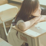 澳门6合宝典下载安装2023最新版本手机