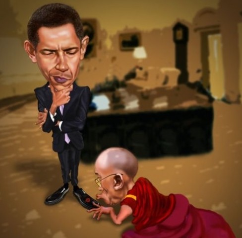 Ĳ+ĲͼƬ2024