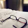 ΢office