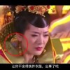 word文档怎么转化为excel表格
