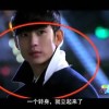 六盒宝典最新免费资料2019年图库