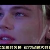 好用的图片编辑！