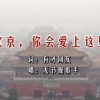 新澳门彩历史开奖记录查询203到213期结果